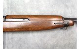 National Postal Meter ~ U.S. M1 Carbine ~ .30 Cal - 4 of 13