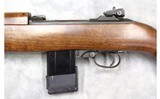 National Postal Meter ~ U.S. M1 Carbine ~ .30 Cal - 9 of 13