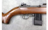 National Postal Meter ~ U.S. M1 Carbine ~ .30 Cal - 3 of 13