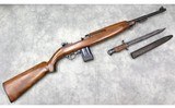 National Postal Meter ~ U.S. M1 Carbine ~ .30 Cal - 13 of 13