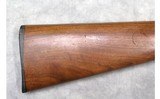 National Postal Meter ~ U.S. M1 Carbine ~ .30 Cal - 2 of 13