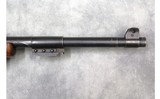National Postal Meter ~ U.S. M1 Carbine ~ .30 Cal - 5 of 13