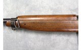 National Postal Meter ~ U.S. M1 Carbine ~ .30 Cal - 8 of 13