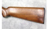 National Postal Meter ~ U.S. M1 Carbine ~ .30 Cal - 10 of 13