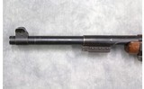 National Postal Meter ~ U.S. M1 Carbine ~ .30 Cal - 7 of 13