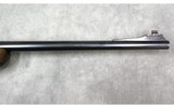 Browning ~ BAR Safari II ~ .270 Winchester - 5 of 16