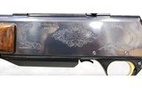 Browning ~ BAR Safari II ~ .270 Winchester - 14 of 16