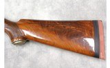 Winchester ~ 12 Take-down ~ 12 Gauge - 10 of 15