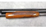 Winchester ~ 12 Take-down ~ 12 Gauge - 4 of 15