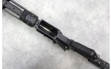 Unique Arms ~ Swords-15 ~ 5.56 Nato - 12 of 14