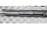 Unique Arms ~ Swords-15 ~ 5.56 Nato - 13 of 14