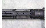 Unique Arms ~ Swords-15 ~ 5.56 Nato - 8 of 14