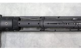 Unique Arms ~ Swords-15 ~ 5.56 Nato - 4 of 14