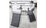 SIG Sauer ~ M400 DH3 ~ .223 Wylde - 9 of 12
