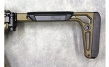 SIG Sauer ~ MCX Spear LT ~ 5.56 NATO - 10 of 12
