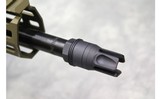 SIG Sauer ~ MCX Spear LT ~ 5.56 NATO - 6 of 12