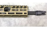 SIG Sauer ~ MCX Spear LT ~ 5.56 NATO - 5 of 12