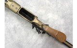 SIG Sauer ~ MCX Spear LT ~ 5.56 NATO - 12 of 12