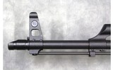 Riley Defense ~ RAK47 ~ 7.62x39mm - 7 of 13