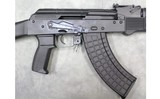 Riley Defense ~ RAK47 ~ 7.62x39mm - 3 of 13