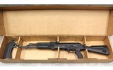 Riley Defense ~ RAK47 ~ 7.62x39mm - 13 of 13