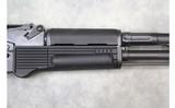 Riley Defense ~ RAK47 ~ 7.62x39mm - 4 of 13