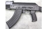 Riley Defense ~ RAK47 ~ 7.62x39mm - 9 of 13