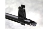 Riley Defense ~ RAK47 ~ 7.62x39mm - 6 of 13