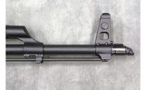 Riley Defense ~ RAK47 ~ 7.62x39mm - 5 of 13