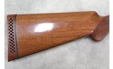 Browning ~ Citori ~12 Gauge - 2 of 16