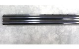 Browning ~ Citori ~12 Gauge - 7 of 16