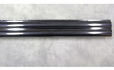 Browning ~ Citori ~12 Gauge - 5 of 16
