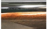 Browning ~ Citori ~12 Gauge - 14 of 16