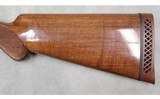 Browning ~ Citori ~12 Gauge - 10 of 16