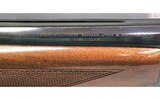Browning ~ Citori ~12 Gauge - 15 of 16