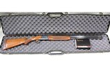 Browning ~ Citori ~12 Gauge - 16 of 16