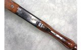 Browning ~ Citori ~12 Gauge - 12 of 16
