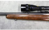 Remington ~ 721 ~ 300 H&H Magnum - 8 of 16