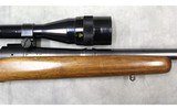 Remington ~ 721 ~ 300 H&H Magnum - 4 of 16