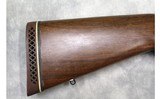 Remington ~ 721 ~ 300 H&H Magnum - 2 of 16