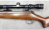 Remington ~ 721 ~ 300 H&H Magnum - 9 of 16