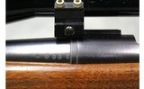 Remington ~ 721 ~ 300 H&H Magnum - 14 of 16