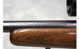 Remington ~ 721 ~ 300 H&H Magnum - 13 of 16