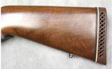 Remington ~ 721 ~ 300 H&H Magnum - 10 of 16