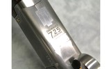 Browning ~ 725 Citori Sporting ~ 20 Gauge - 13 of 14