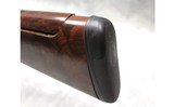 Browning ~ 725 Citori Sporting ~ 20 Gauge - 11 of 14