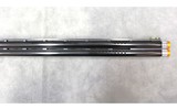 Browning ~ 725 Citori Sporting ~ 20 Gauge - 5 of 14