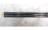 Browning ~ 725 Citori Sporting ~ 20 Gauge - 7 of 14