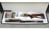Browning ~ 725 Citori Sporting ~ 20 Gauge - 14 of 14