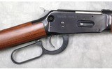 Winchester ~ 94AE ~ .357 Magnum - 3 of 13
